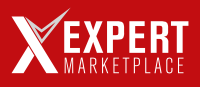 Logo Speakers Excellence Expert Marketplace