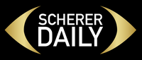 Logo Scherer Daily
