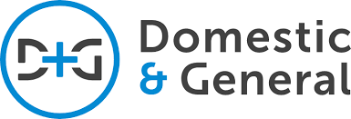 Domestic & General Domestic & General