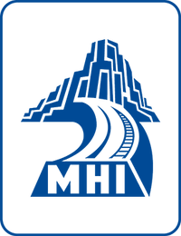MHI - Mitteldeutsche Hartstein Industrie