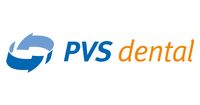 PVS dental