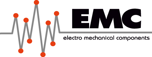 EMC - Elektro Mechanical Compounds