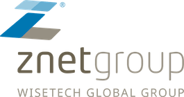 Znet Group Znet Group